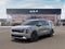 2027 Kia Carnival LX
