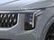 2027 Kia Carnival LX