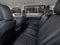 2027 Kia Carnival LX