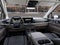 2027 Kia Carnival LX