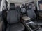 2027 Kia Carnival LX