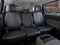 2027 Kia Carnival LX