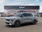 2027 Kia Carnival LX