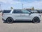 2027 Kia Carnival LXS