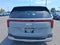 2027 Kia Carnival LXS