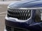 2027 Kia Carnival LXS
