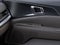 2026 Kia Carnival LX