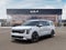 2026 Kia Carnival Hybrid LXS