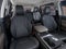 2026 Kia Carnival Hybrid LXS
