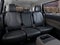 2026 Kia Carnival Hybrid LXS