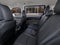 2026 Kia Carnival Hybrid LXS