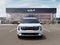 2026 Kia Carnival Hybrid LXS