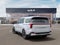 2026 Kia Carnival Hybrid LXS