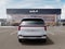2026 Kia Carnival Hybrid LXS