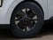 2026 Kia Carnival Hybrid LXS