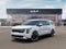 2027 Kia Carnival EX