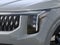 2027 Kia Carnival EX