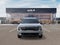 2027 Kia Carnival Hybrid EX