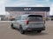 2027 Kia Carnival Hybrid EX