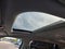 2027 Kia Carnival SX Prestige