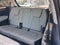 2027 Kia Carnival SX Prestige