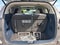 2027 Kia Carnival SX Prestige