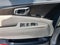 2027 Kia Carnival SX Prestige