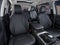 2026 Kia Carnival Hybrid Base