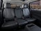 2026 Kia Carnival Hybrid Base
