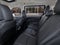 2026 Kia Carnival Hybrid Base