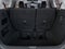 2026 Kia Carnival Hybrid Base