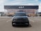 2026 Kia Carnival Hybrid Base