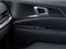 2026 Kia Carnival Hybrid Base