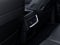 2026 Kia Carnival Hybrid Base