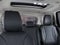 2026 Kia Carnival Hybrid Base