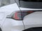 2027 Kia Sportage Hybrid Base