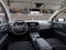 2027 Kia Sportage Hybrid Base