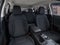 2027 Kia Sportage Hybrid Base