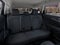 2027 Kia Sportage Hybrid Base