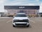 2027 Kia Sportage Hybrid Base