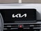 2027 Kia Sportage Hybrid Base