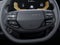 2027 Kia Sportage Hybrid Base