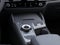2027 Kia Sportage Hybrid Base