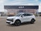 2027 Kia Sportage Hybrid Base
