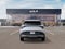 2027 Kia Sportage Hybrid Base