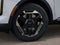 2027 Kia Sportage Hybrid Base