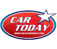Car Today